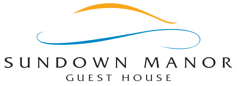 Sundown Manor Guesthouse, Fresnaye, Sea Point, Bed & Breakfast Accommodation, Atlantic Seaboard, Cape Town, South Africa